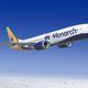 Illustration for article titled 737 MAX Becomes Boeings Fastest-Selling Plane Ever